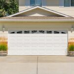 Garage Door