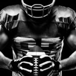 Lamar Jackson