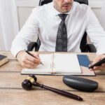 Lawyers