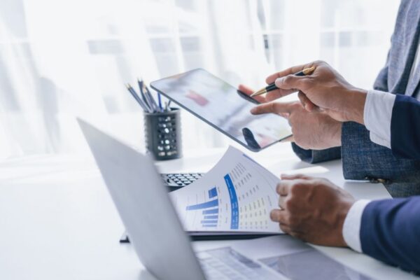 Why Project Controls Are the Unsung Heroes of Project Success Project Controls