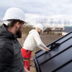 Roofing Dilemma