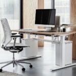 Standing Desk