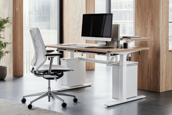 Standing Desk