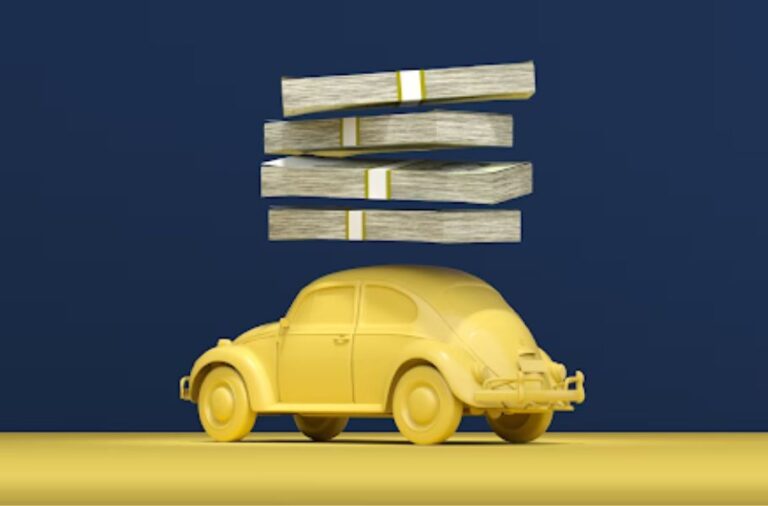 How Temporary Car Insurance Can Save You Money