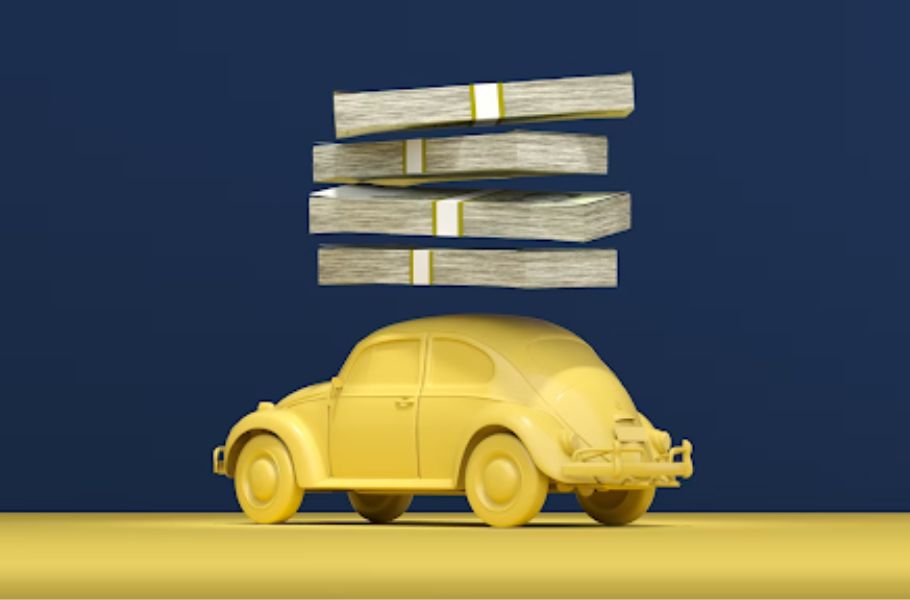 Temporary Car Insurance