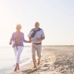 Wellness Programs
