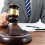ashcroft capital lawsuit