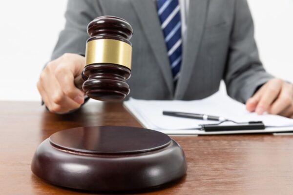 ashcroft capital lawsuit