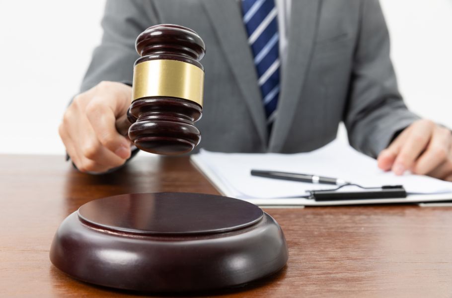ashcroft capital lawsuit