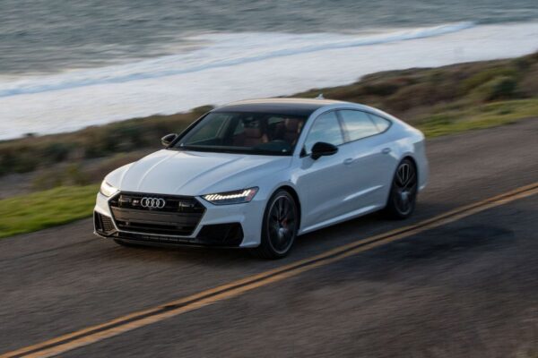 Audi 2021 a7 prestige sl cant put neutral no batteruy audi 2021 a7 prestige sl cant put neutral no batteruy
