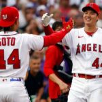 baltimore orioles vs san francisco giants match player stats