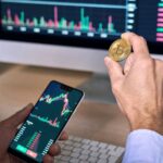be1crypto