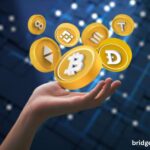 be1crypto.com invest