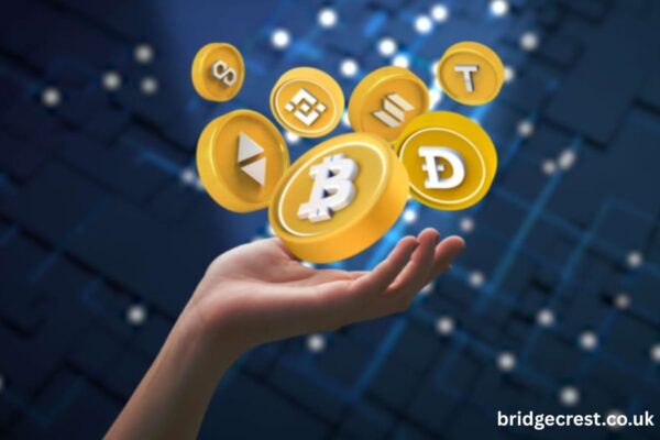 be1crypto.com invest
