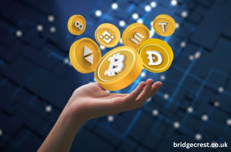 be1crypto.com invest