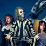 beetlejuice 2 rating