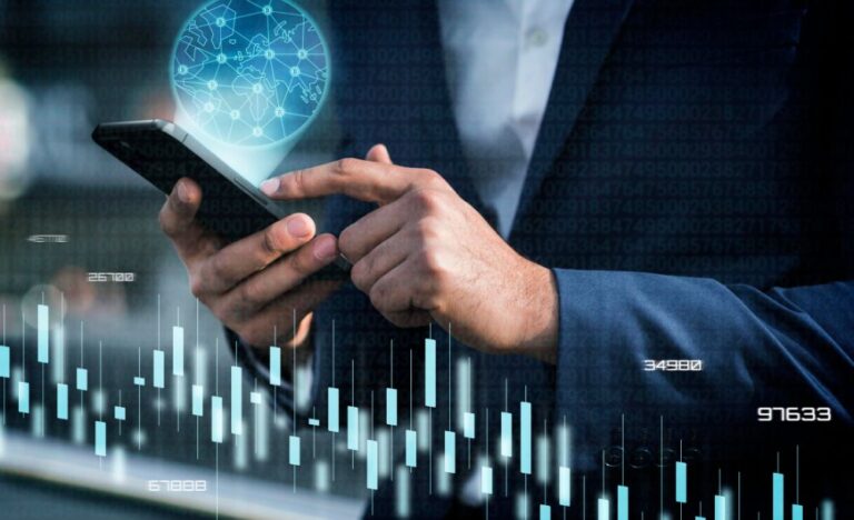 business robthecoins