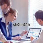 chóim24h