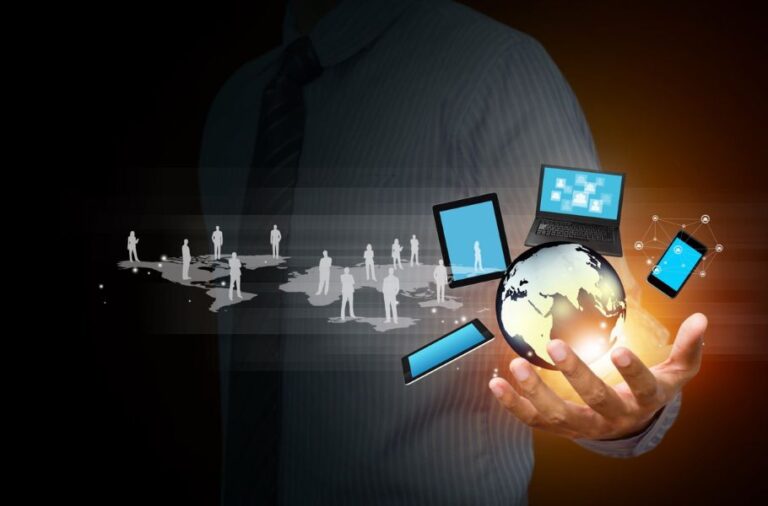 How the Cyroket2585 Patch Can Transform Your PC Experience Today