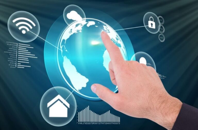 Discovering EverythingNew.net: A Digital Gateway to Innovation