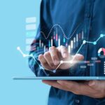 fintechzoom.com investments
