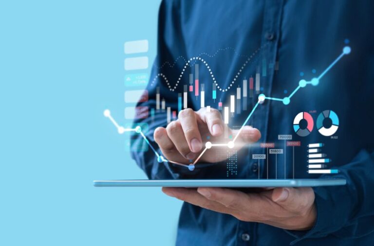 fintechzoom.com investments