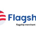 flagship merchant services