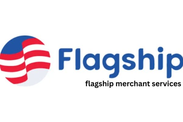 flagship merchant services