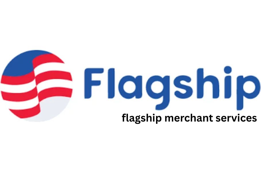 flagship merchant services