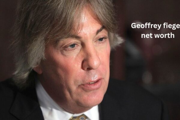 geoffrey fieger net worth