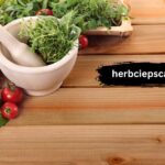 herbciepscam