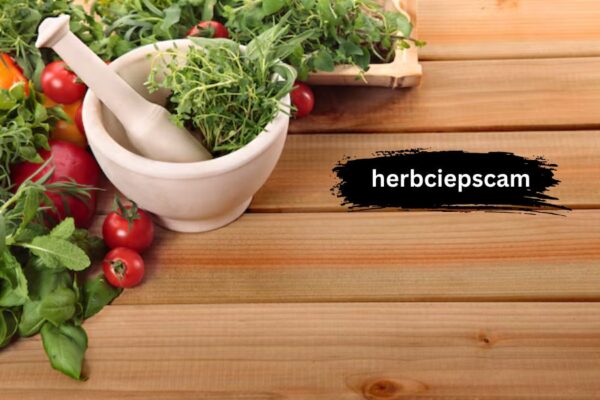 herbciepscam