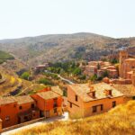 hidden gems of spain