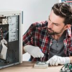 jacksonville computer network issue