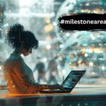 #milestoneareacom/