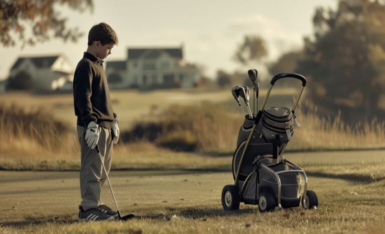 montecito country club landscaping easement dispute