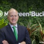 mygreenbucks kenneth jones