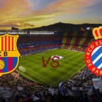rcd espanyol - barça b