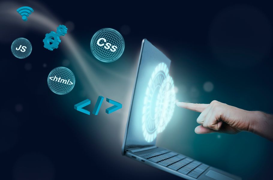 software keepho5ll