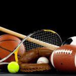Sports history explored myrthorin krylak