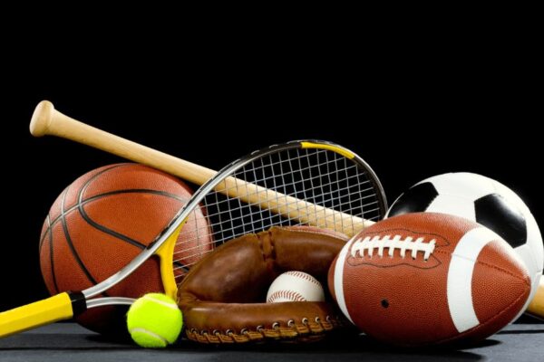 Sports history explored myrthorin krylak