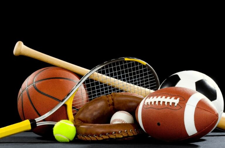 Sports history explored myrthorin krylak