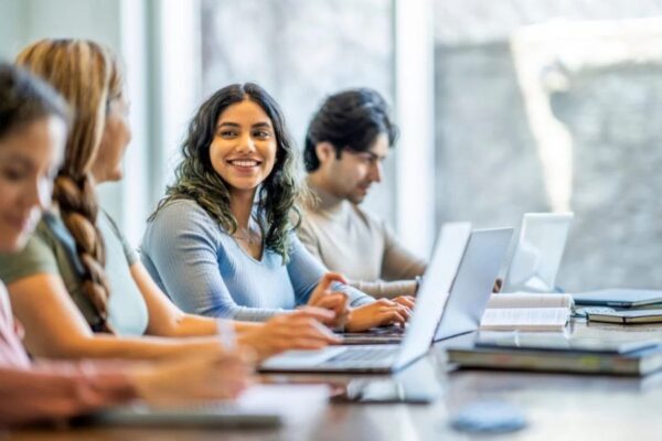 Tatasecs.org: A Complete Guide to Tata Securities Portal tatasecs.org