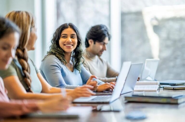 Tatasecs.org: A Complete Guide to Tata Securities Portal