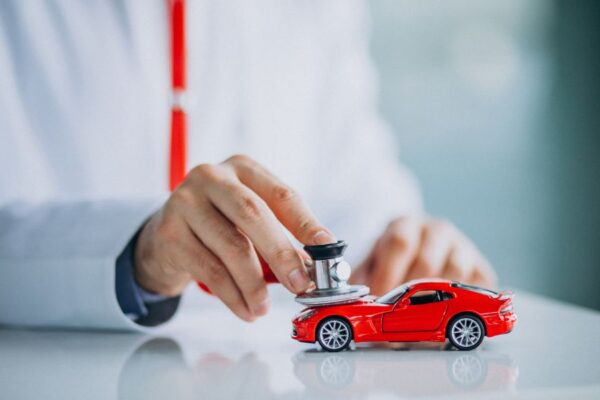 Top 10 Auto Warranty Companies That Offer the Best Protection for Your Car top 10 auto warranty companies