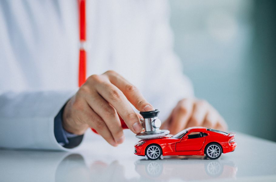 top 10 auto warranty companies