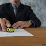 top car warranties