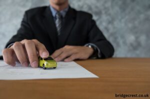 top car warranties