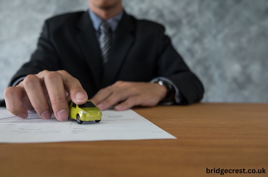 top car warranties