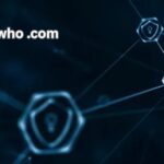 trwho .com